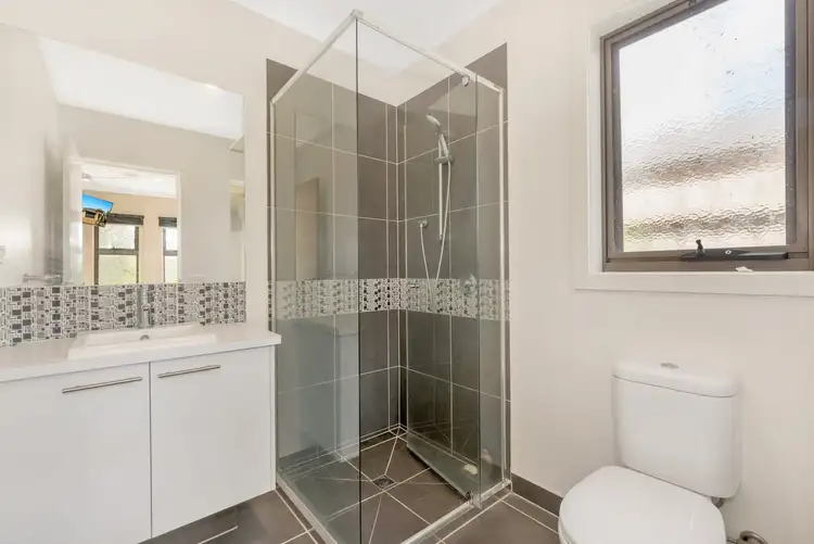 Sixth view of Homely house listing, 5 Wave Street, St Leonards VIC 3223