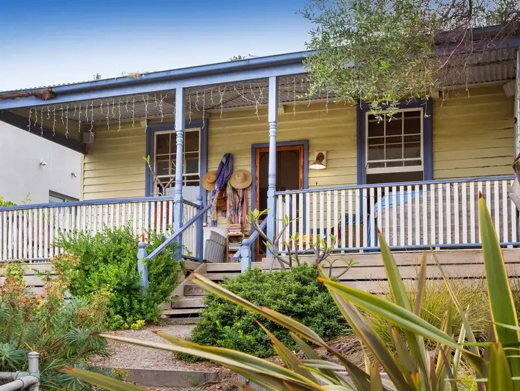 27 Bowen Road, Sorrento VIC 3943