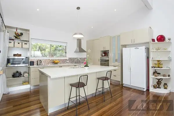 Fifth view of Homely house listing, 35 Somersham Avenue, Rathmines NSW 2283
