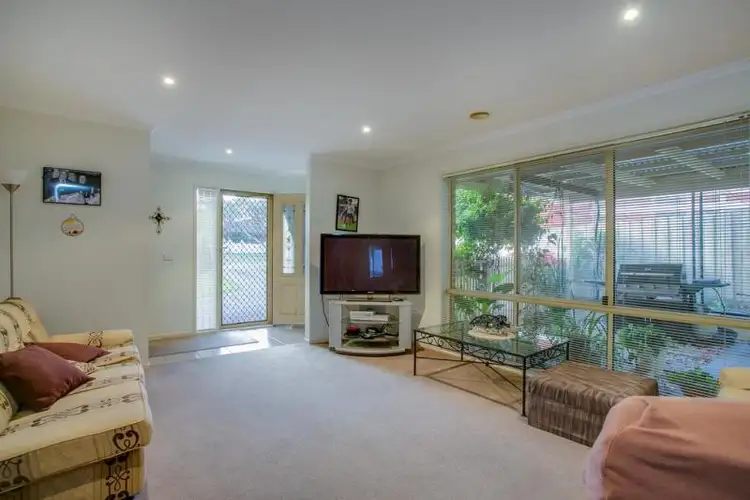 Fourth view of Homely house listing, 75 Foam Street, Rosebud VIC 3939