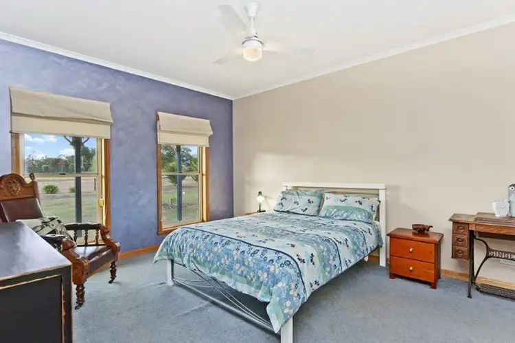 Seventh view of Homely house listing, 441 Princes Highway, Portland VIC 3305