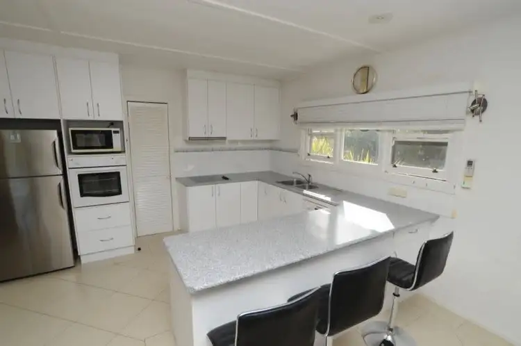Sixth view of Homely house listing, 16 Omar Close, Glenrowan VIC 3675
