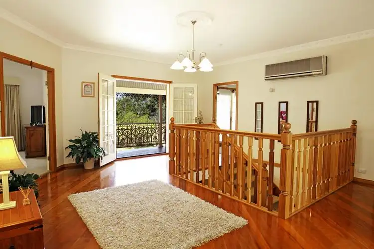 Fifth view of Homely house listing, 202 Yurunga Drive, North Nowra NSW 2541