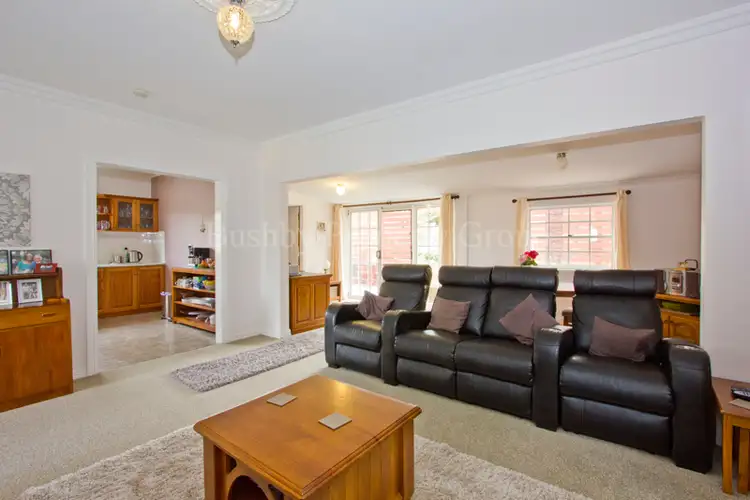Third view of Homely house listing, 231 St Leonards Road, St Leonards TAS 7250