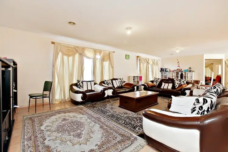 Fourth view of Homely house listing, 29 Thomas Street, Laverton VIC 3028