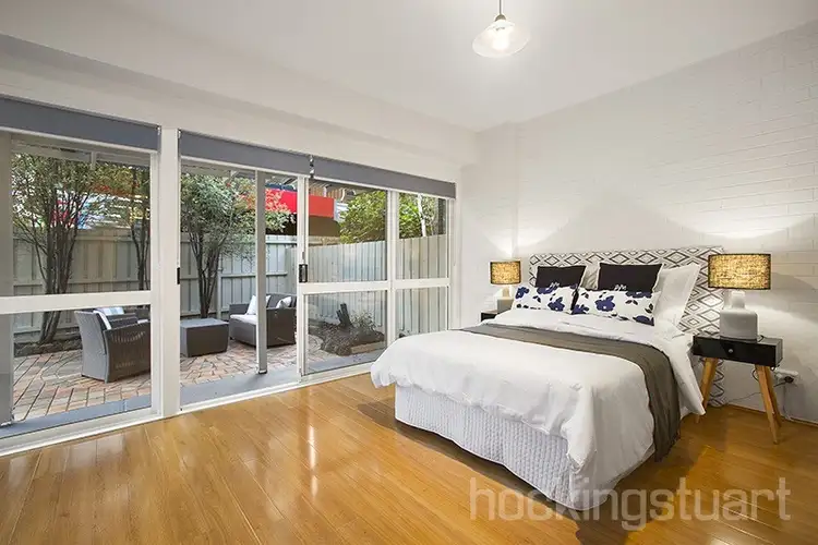 Sixth view of Homely townhouse listing, 1/18 Mentone Parade, Mentone VIC 3194