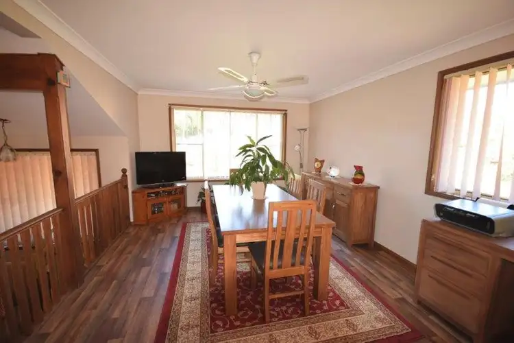 Fourth view of Homely house listing, 6 Cottage Close, Nambucca Heads NSW 2448