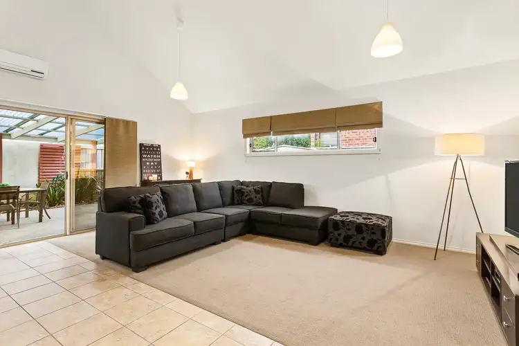 Third view of Homely house listing, 23 Carome Way, Doreen VIC 3754