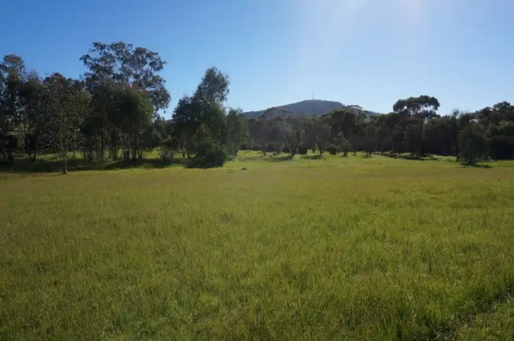 Third view of Homely land listing, 30 Carter Road, York WA 6302