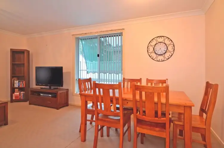 Third view of Homely house listing, 2 Shadel Street, North Nowra NSW 2541