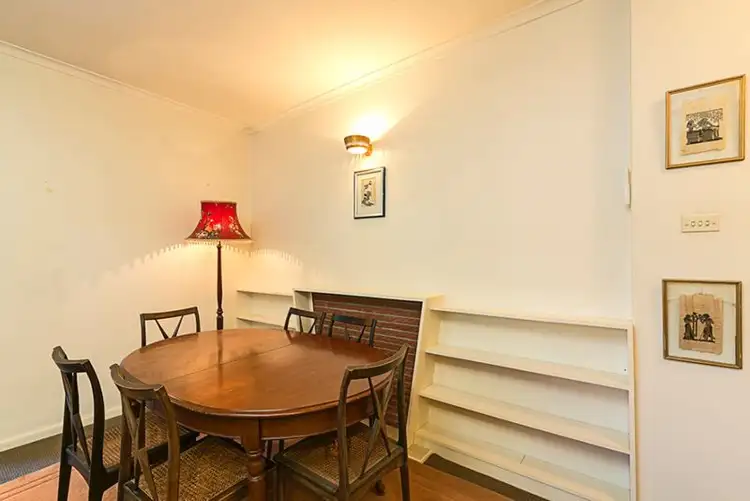 Fourth view of Homely apartment listing, 28/48 Hotham Street, St Kilda East VIC 3183