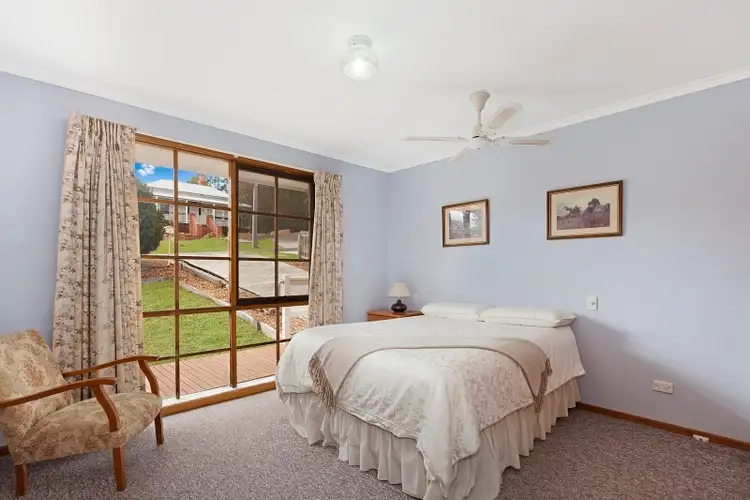 Sixth view of Homely house listing, 31 Albert Street, Kilmore VIC 3764