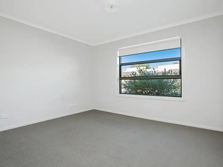 Seventh view of Homely unit listing, 7/25 Deutgam Street, Werribee VIC 3030