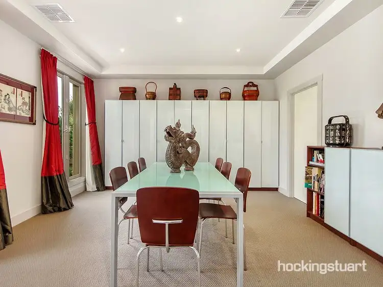 Second view of Homely house listing, 10 Lauriston Quay, Caroline Springs VIC 3023