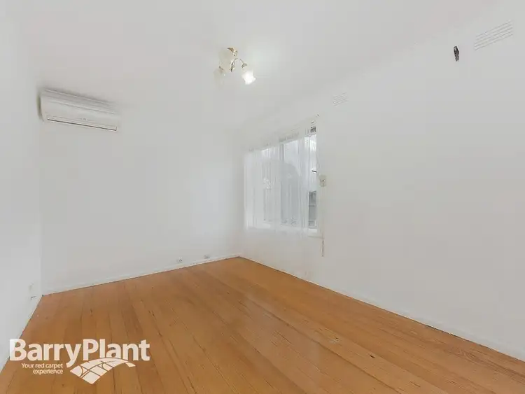 Fifth view of Homely unit listing, 4/4-8 Merton Street, St Albans VIC 3021