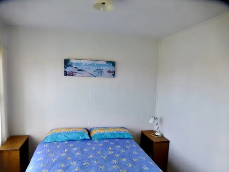 Fifth view of Homely house listing, 1726 Greens Beach Road, Greens Beach TAS 7270