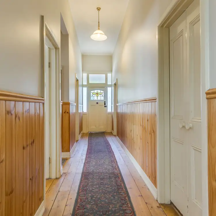 Sixth view of Homely house listing, 19 Hamelin Street, White Hills VIC 3550