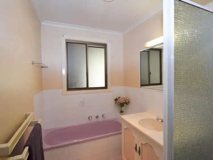 Sixth view of Homely house listing, 164 Murdoch Road, Wangaratta VIC 3677