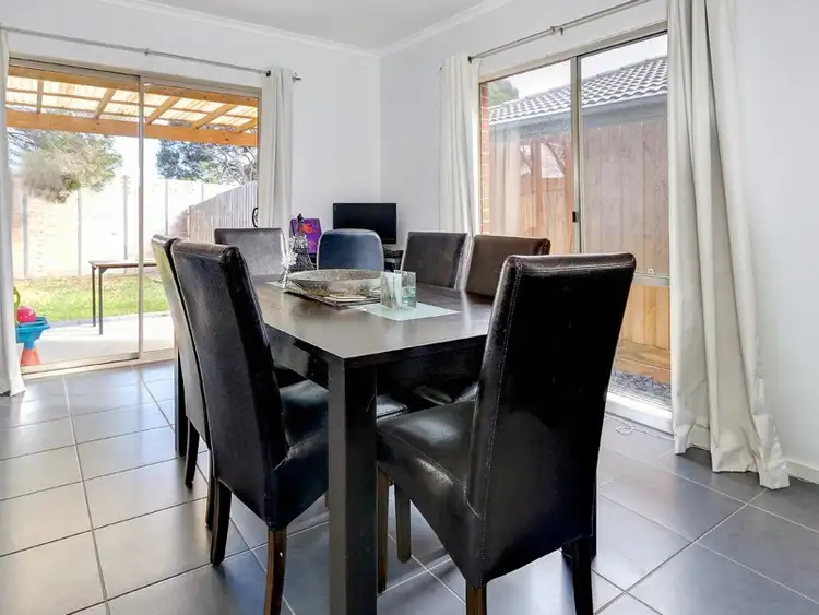 Fifth view of Homely unit listing, 16/105 McMahons Road, Frankston VIC 3199