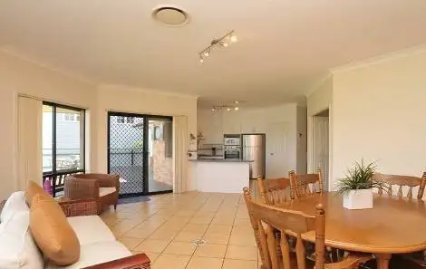 Fifth view of Homely house listing, 3 Wallis Street, East Maitland NSW 2323