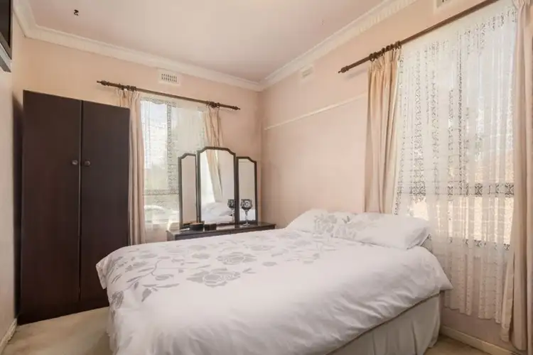 Fifth view of Homely house listing, 9 McComas Street, Reservoir VIC 3073