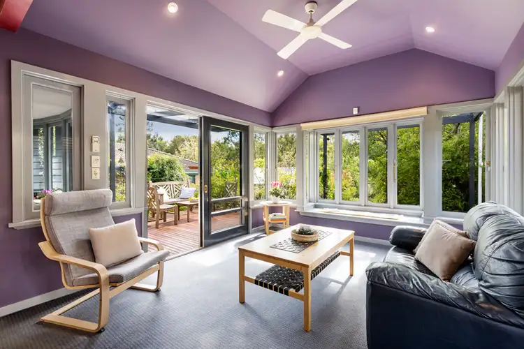 Fourth view of Homely house listing, 5 Lille Street, Surrey Hills VIC 3127