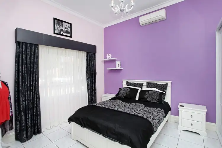 Fifth view of Homely house listing, 23 Carlyle Street, Moonee Ponds VIC 3039