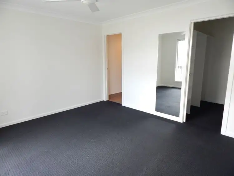 Fifth view of Homely townhouse listing, 8/6 Corella Close, Salamander Bay NSW 2317