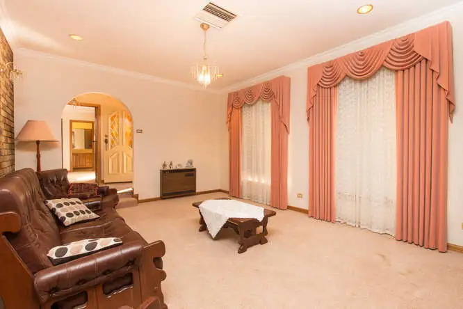 Third view of Homely house listing, 2898 Fourteenth Street, Irymple VIC 3498