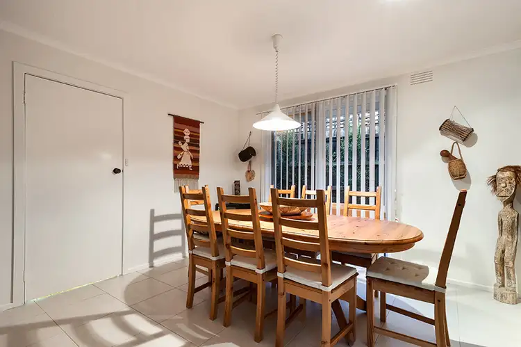 Fifth view of Homely house listing, 31 Mayfair Avenue, Templestowe Lower VIC 3107