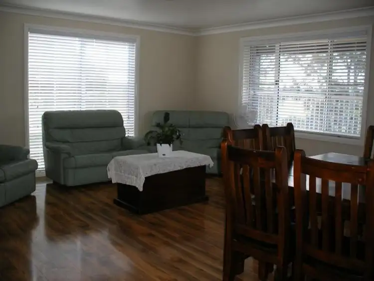 Fourth view of Homely house listing, 834 Newline Road, East Seaham NSW 2324