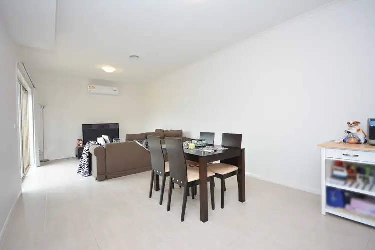 Third view of Homely house listing, 31 Lysterfield Drive, Greenvale VIC 3059