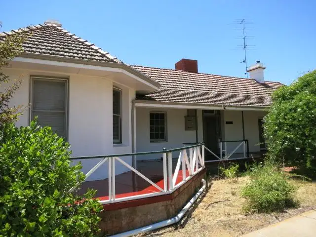 Main view of Homely house listing, 36 Hunt Road, Beverley WA 6304