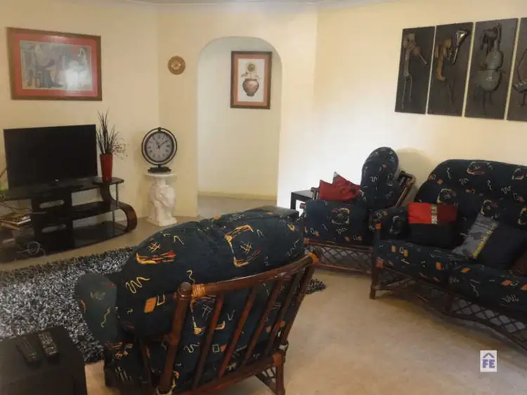 Seventh view of Homely house listing, 17 Wieden Street, Kingaroy QLD 4610