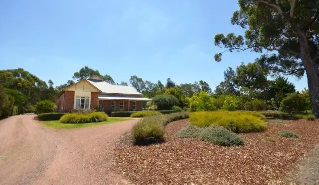Third view of Homely house listing, 5 Lignum Road, Moama NSW 2731