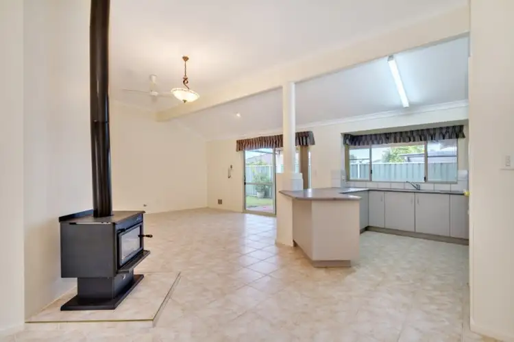 Seventh view of Homely house listing, 13B Lorikeet Loop, Broadwater WA 6280