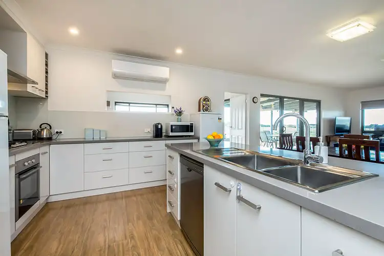 Sixth view of Homely house listing, 75 Gherang Road, Modewarre VIC 3240