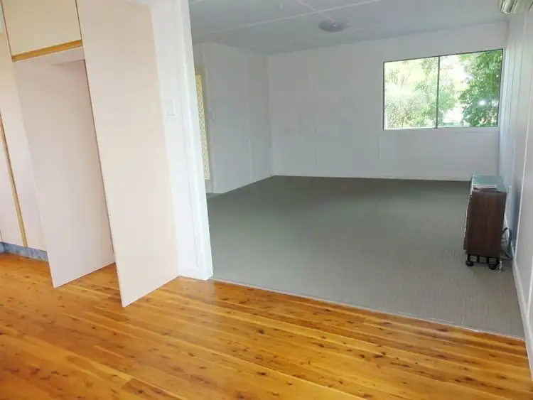 Fourth view of Homely house listing, 37 Geisel Street, Dalby QLD 4405