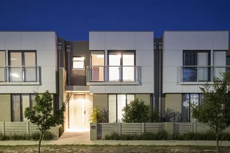 9 Sunline Avenue, Alfredton VIC 3350