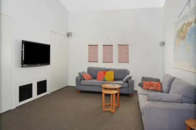Fifth view of Homely house listing, 149A Kinghorne Street, Nowra NSW 2541