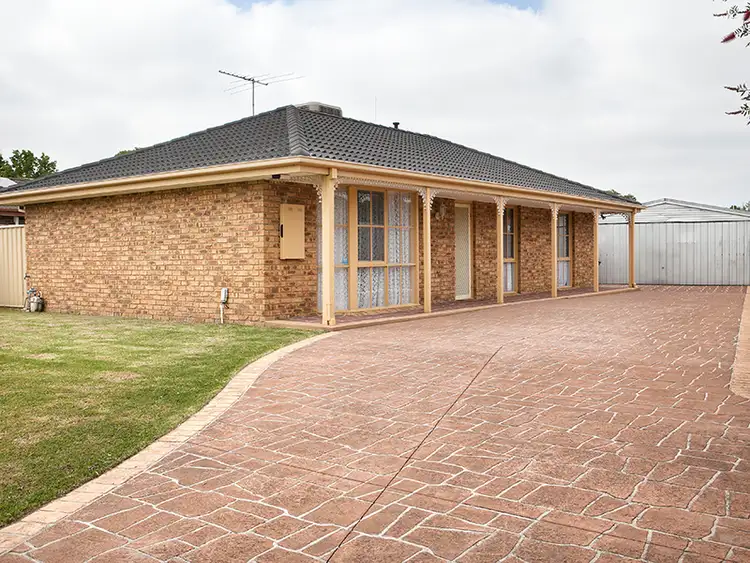 Address available on request