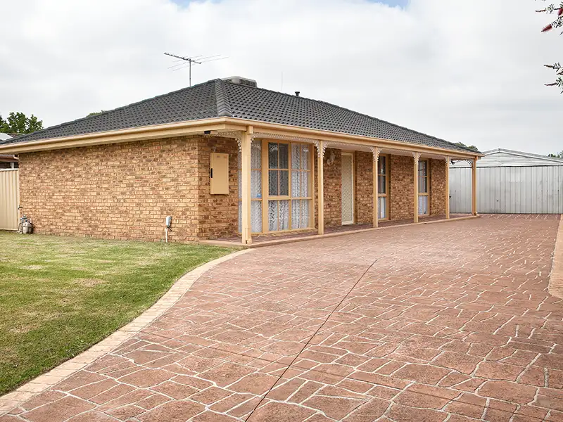 Main view of Homely house listing, Address available on request