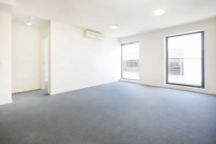 Fourth view of Homely apartment listing, 232/3 Hoddle Street, Collingwood VIC 3066