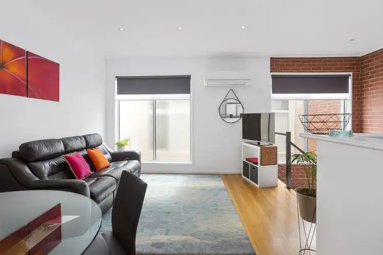 Sixth view of Homely house listing, 2/5 Acacia Street, Bendigo VIC 3550