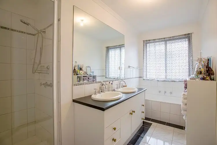 Fourth view of Homely house listing, 2/10 Fell Court, Altona Meadows VIC 3028