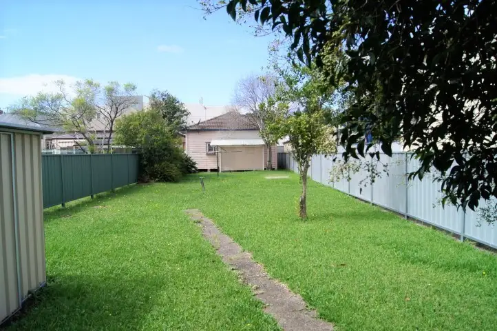 Fifth view of Homely house listing, 54 Date Street, Adamstown NSW 2289