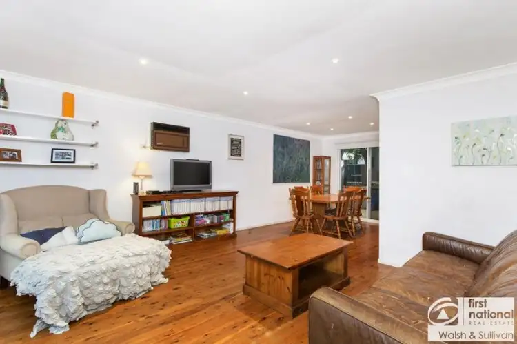 Third view of Homely house listing, Address available on request
