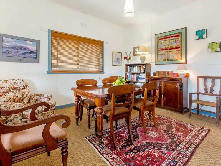 Third view of Homely house listing, 27 Bowen Road, Sorrento VIC 3943
