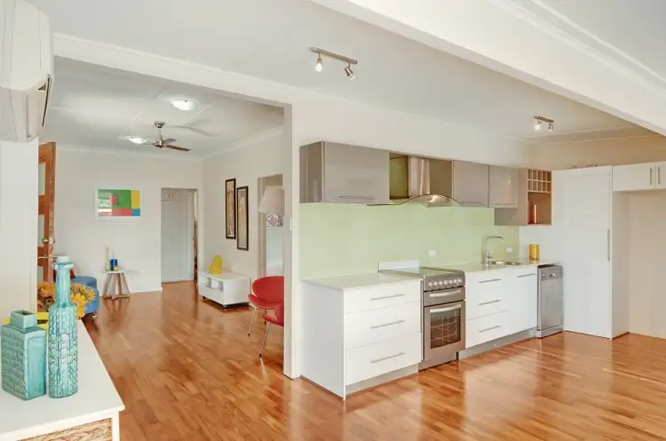 45 Dorrington Road, Rathmines NSW 2283