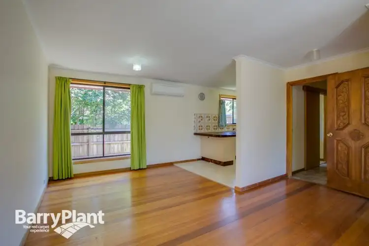 Third view of Homely house listing, 2/2 Martin Street, Rosebud VIC 3939